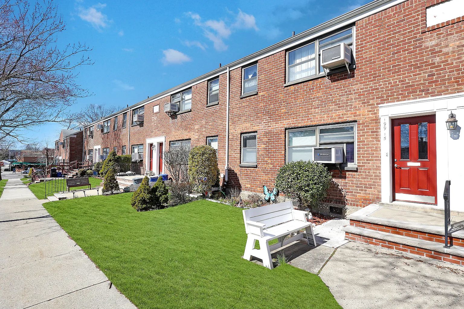 19915 22nd Ave 2, Whitestone, NY 11357 Zillow