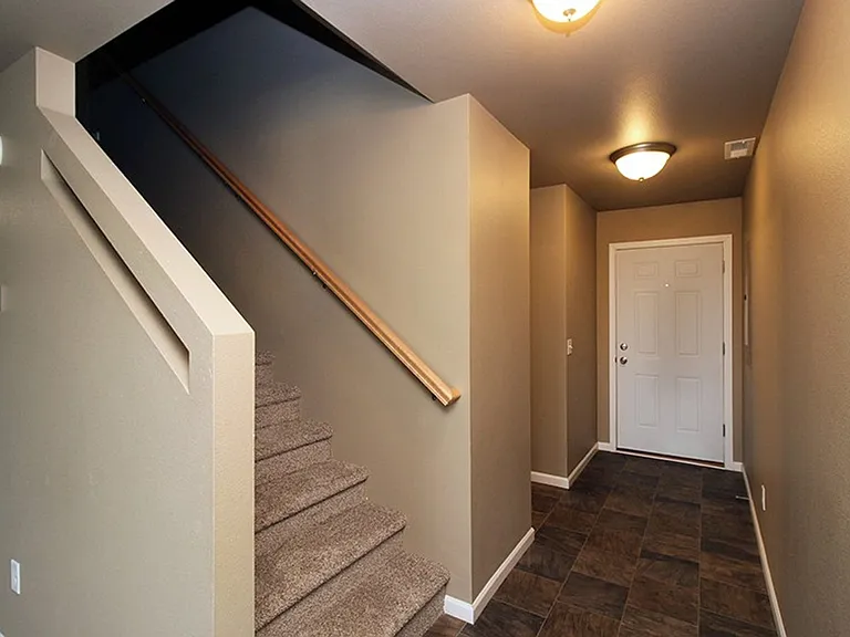 4231 Serenity Ct — Photo 2