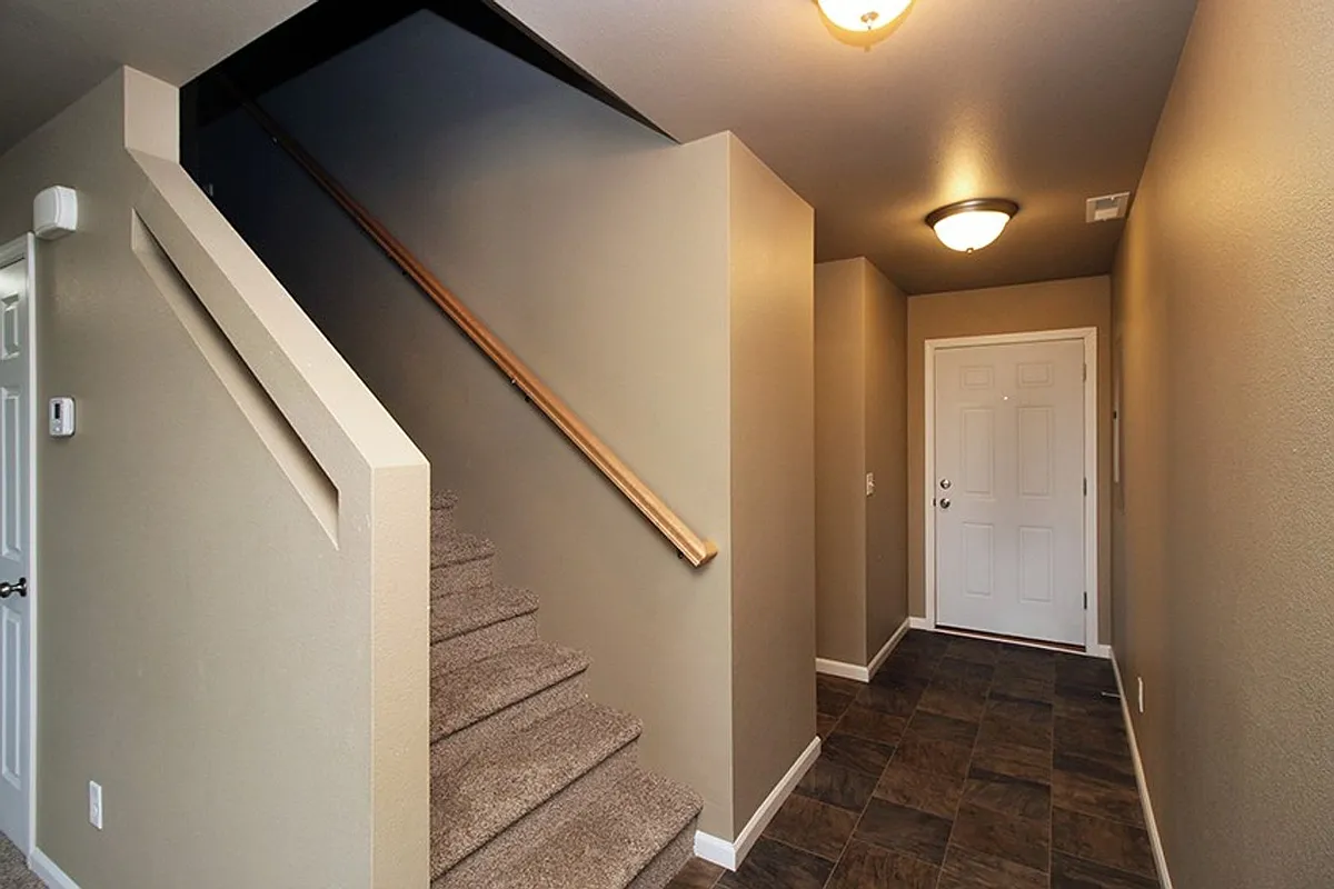 Building Photo - 4231 Serenity Ct