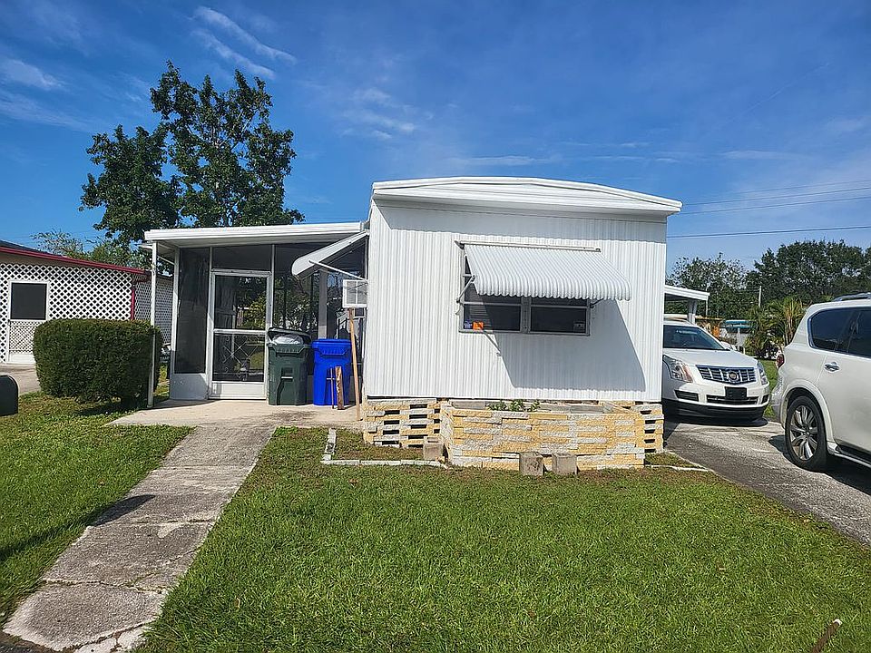 703 Satsuma St, Lakeland, FL 33803 Zillow