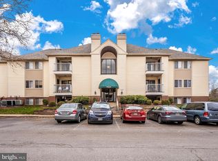2112 Whitehall Rd UNIT BC, Frederick, MD 21702