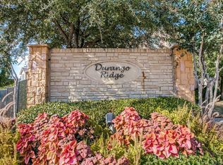 2501 Durango Ridge Dr, Bedford, TX 76021