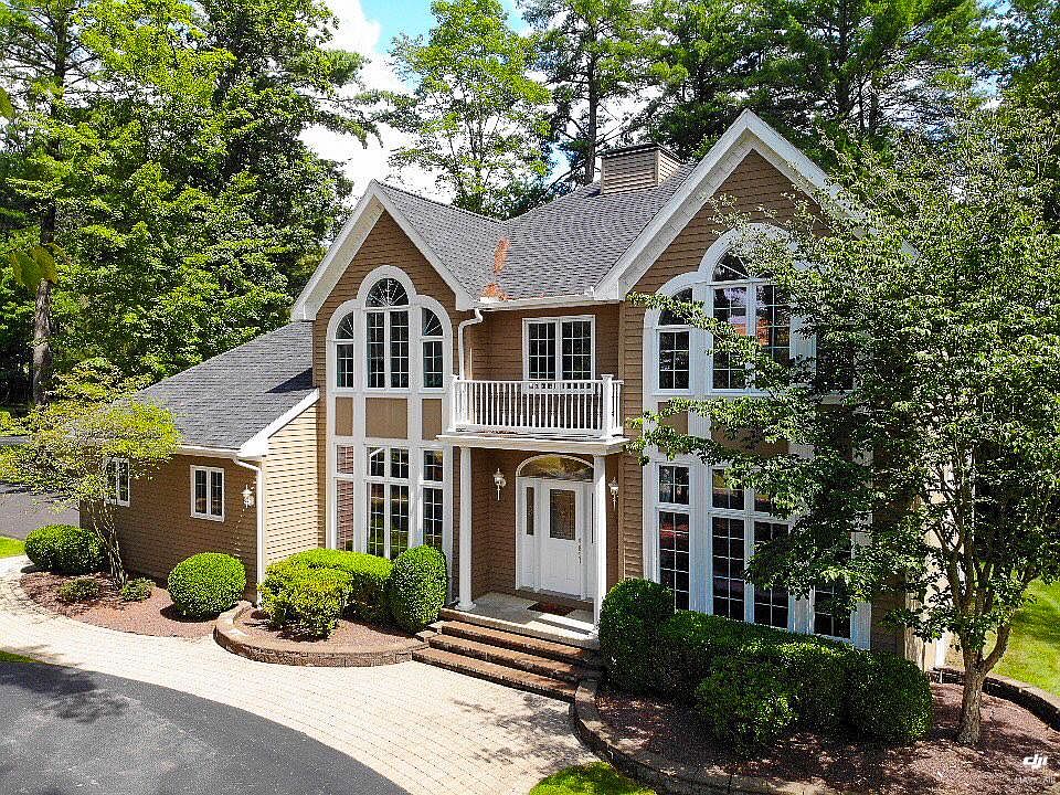 14 Woodland Way, Painted Post, NY 14870 Zillow