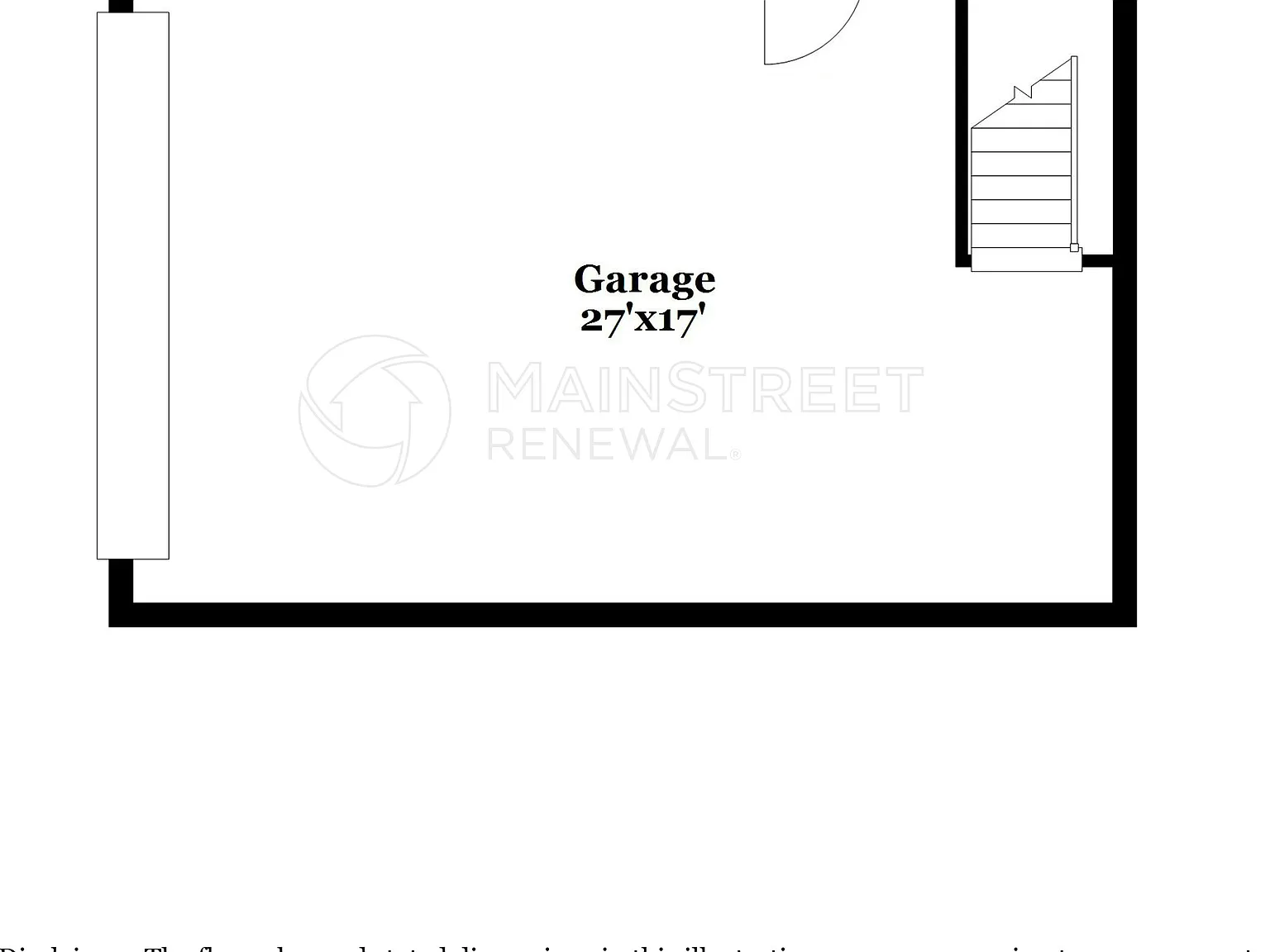 1408 FoxHollow — Photo 4