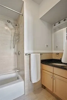 27 Lopez St #27 — Photo 14