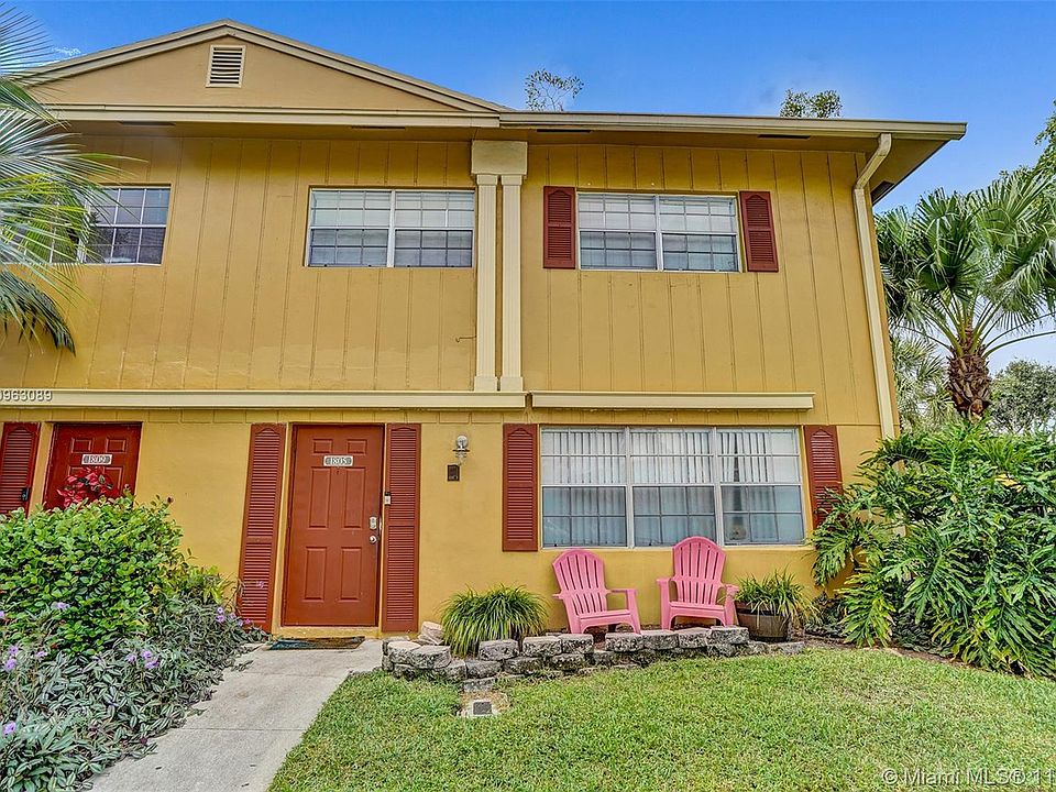 1st image of 1805 SW 81st Ave #4-15