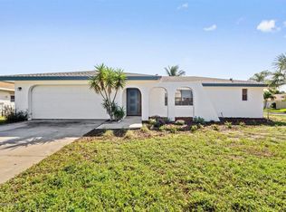 299 Maple Dr, Satellite Beach, FL 32937