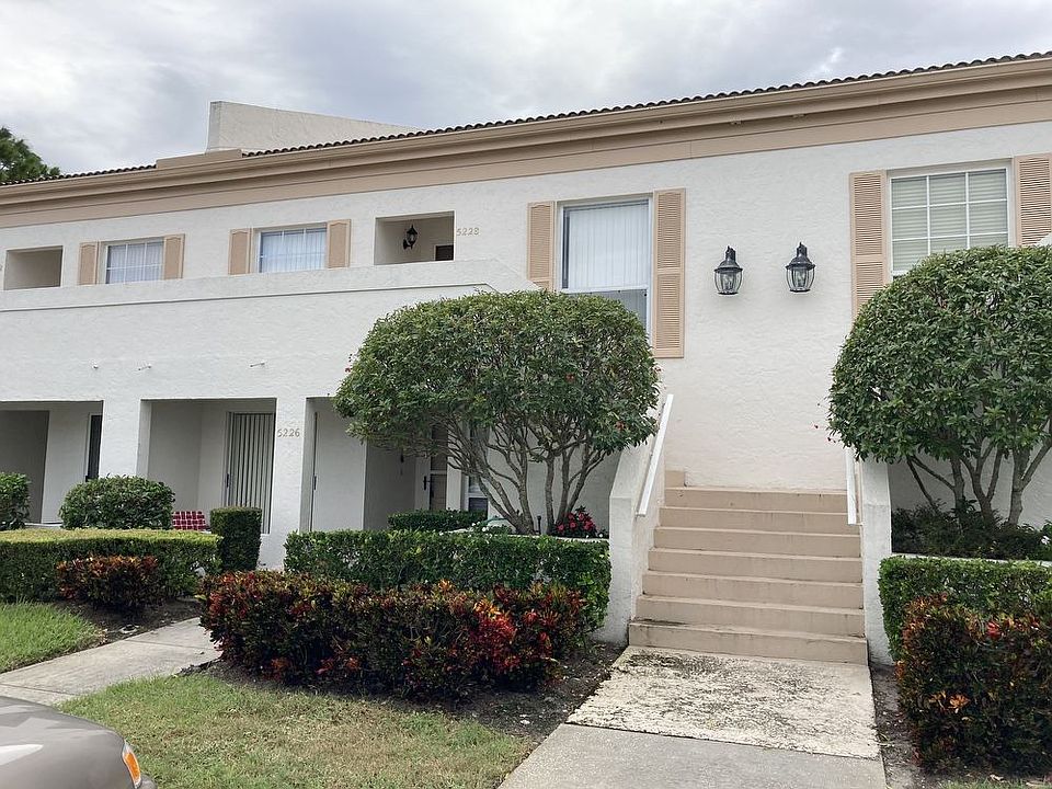 1st image of 5228 Wedgewood Ln