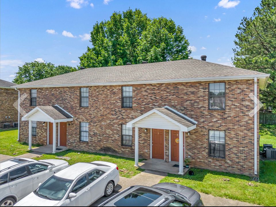 1st image of 365-365 Four Peabody Dr #4