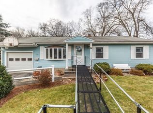 3 Vine St, Webster, MA 01570
