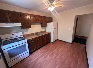 1320 Route 9w UNIT 2, Marlboro, NY 12542