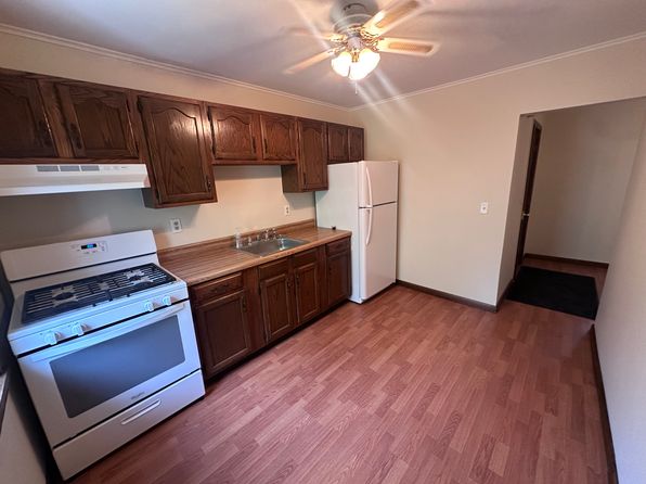 1320 Route 9w Unit 2