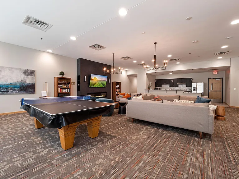 740 Portland Ave #1517 — Photo 44