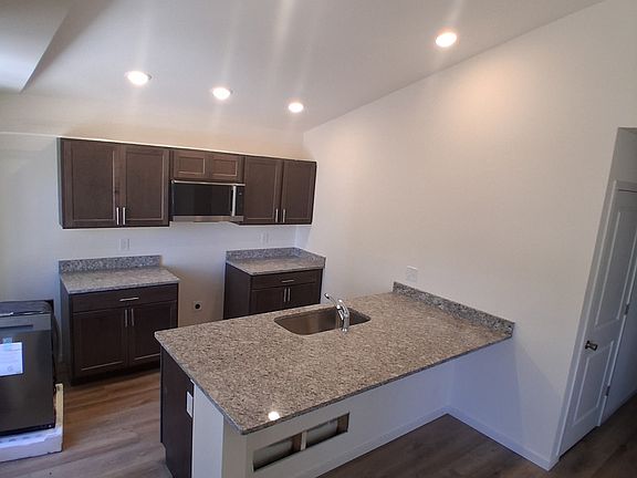 2nd image of 2775 Wisner Blvd