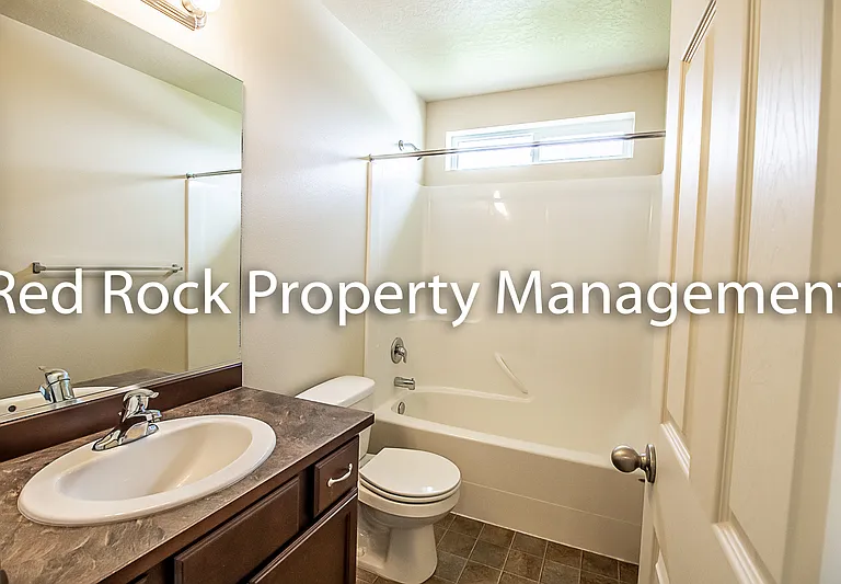 7527 N Carrington Ln — Photo 19