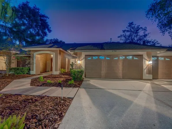 4766 Bardsdale Dr, Palm Harbor, FL 34685