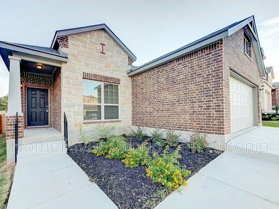 2nd image of 10514 Gentle Fox Bay