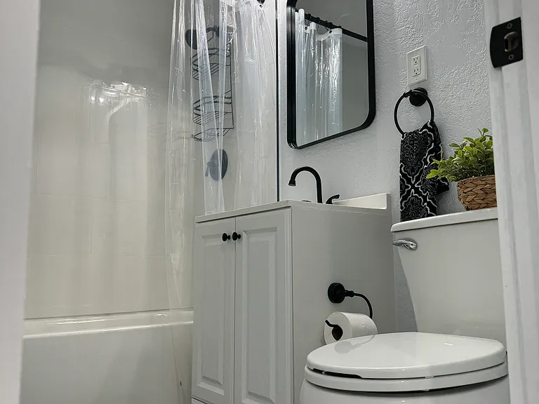 9147 Reed Dr — Photo 12