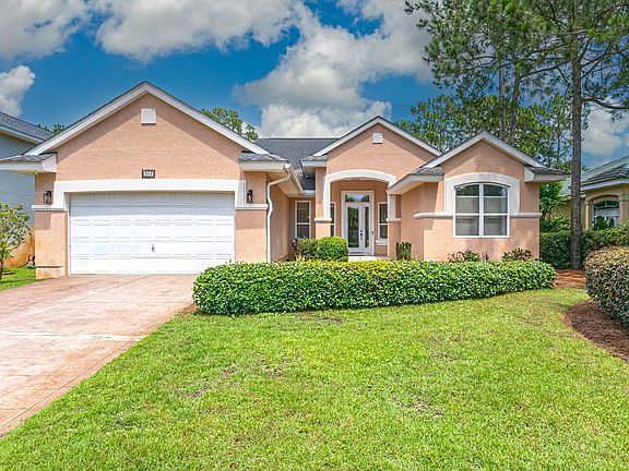 2nd image of 303 Tequesta Dr