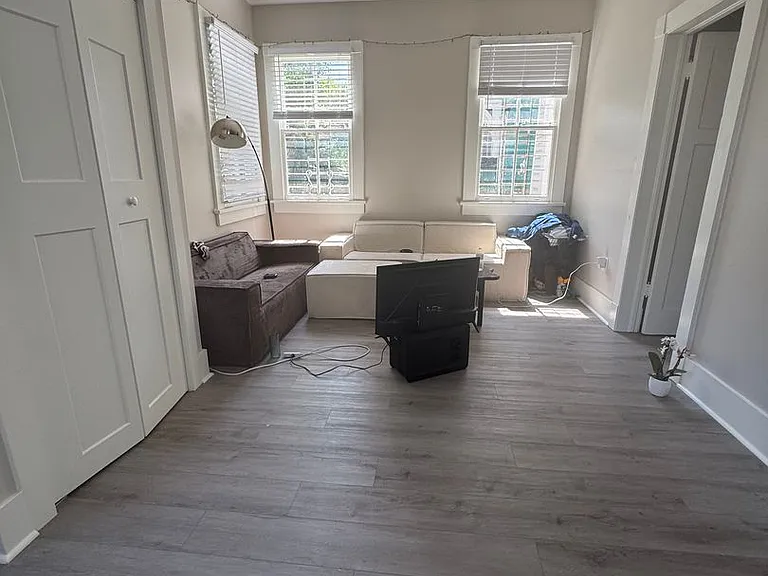 1133 Pine St #7214 — Photo 5