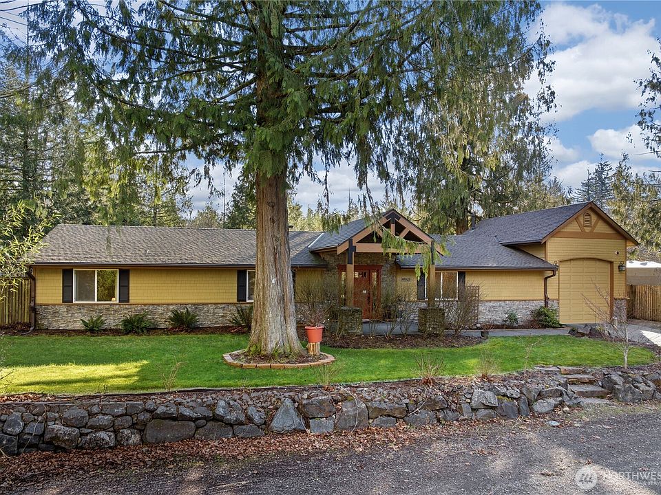 1st image of 44525 SE 132nd Street