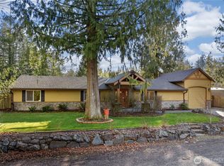 44525 SE 132nd St, North Bend, WA 98045