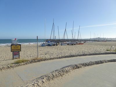 110 5th Ave, Santa Cruz, CA, 95062
