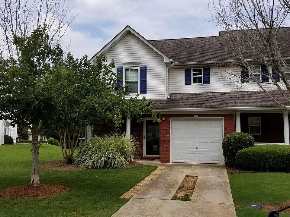 2nd image of 251 Cottonwood Creek Cir