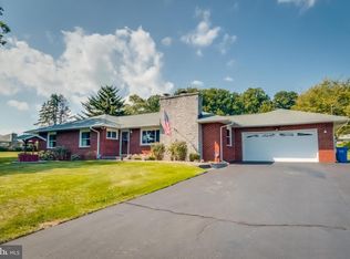 3940 W Chapel Rd, Aberdeen, MD 21001