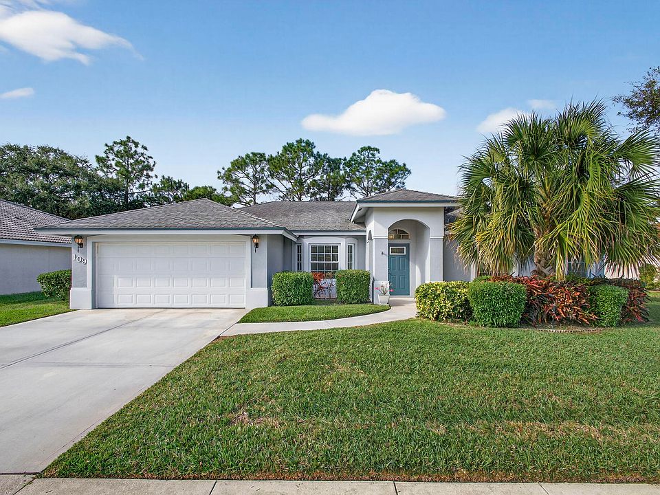 1st image of 109 Monterey Way
