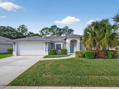109 Monterey Way, Royal Palm Beach, FL, 33411