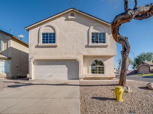 3755 E Broadway Rd APT 1, Mesa, AZ 85206