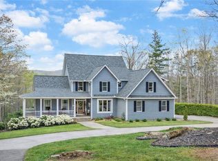 375 Ridgewood Rd, Clarkesville, GA 30523