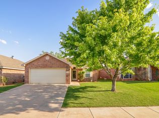 6705 85th St, Lubbock, TX 79424