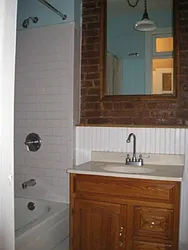 Rented by Tower Brokerage