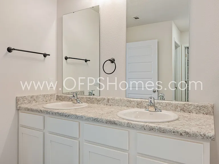 4405 White Birch Ct — Photo 28