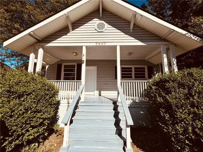2802 3rd Ave, Opelika, AL, 36801
