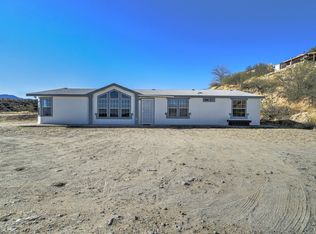 535 W Euclid Ave, Globe, AZ 85501