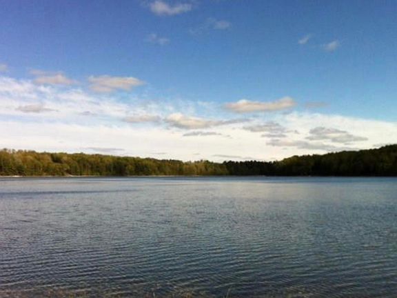5th image of 2085 W Martin Lake Rd