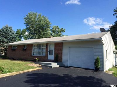 1598 Newville Rd, Carlisle, PA, 17015