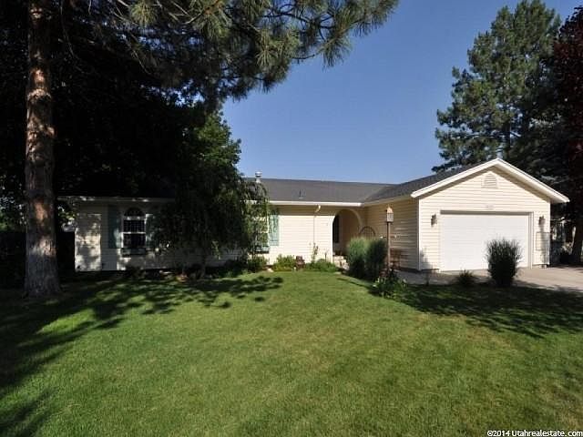 1st image of 9657 S Shettleston Cir