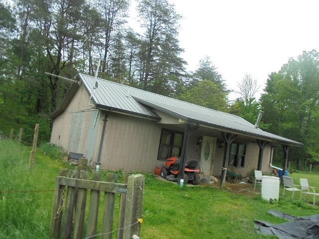 1st image of 6978 S County Road 575 E
