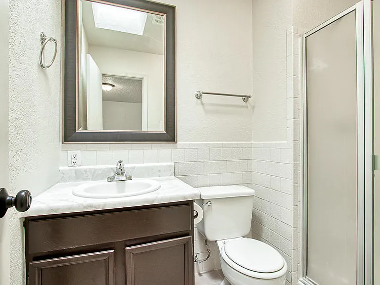 10720 McAllen Pl — Photo 9