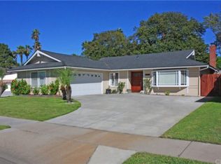 15462 Salisbury Ln, Huntington Beach, CA 92647