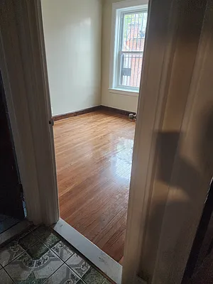 Rented by Honorable Homes Realty Inc. | media 11