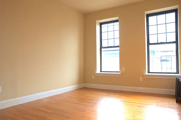 Rented by Landmark Resources | media 12