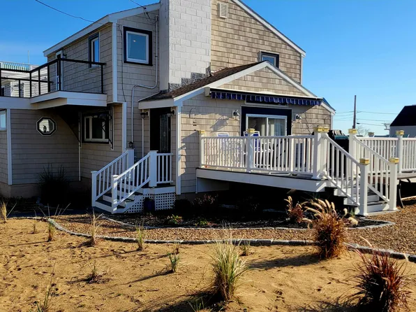 6 77th St, Newburyport, MA 01950