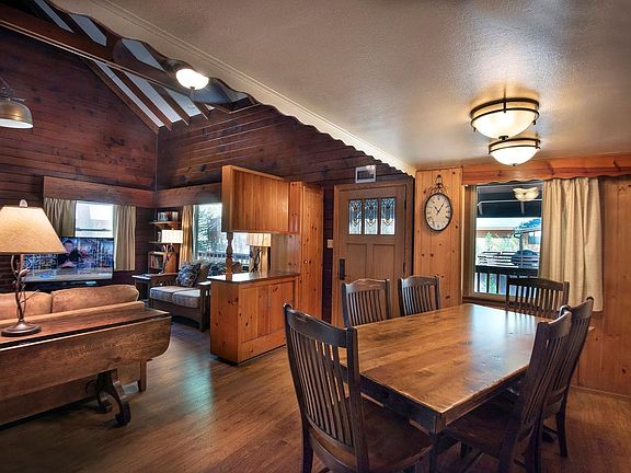 5th image of 8039 Larkspur Ln #Id1248077p