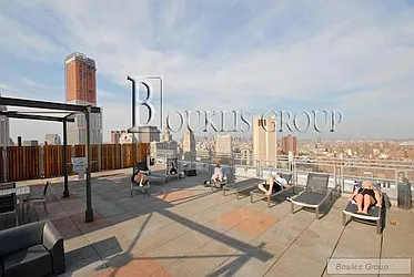 Rented by Bouklis Group