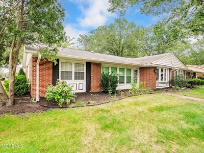 612A Lake Point Drive, Lakewood, NJ, 08701